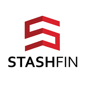 stashfin.com